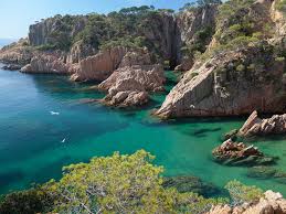 Cala del Peix