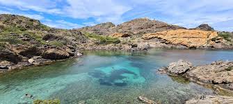 Cala Jugadora