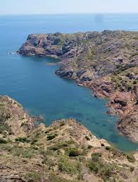 Cala Pedrosa