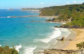 Playa de Aguilar