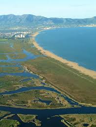 Playa de Can Comes