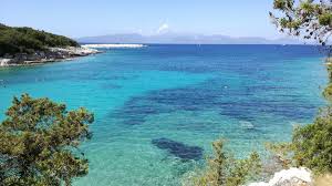 Playa de Emplisi