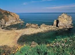 Playa de Pendueles