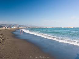 Playa de Sacaba