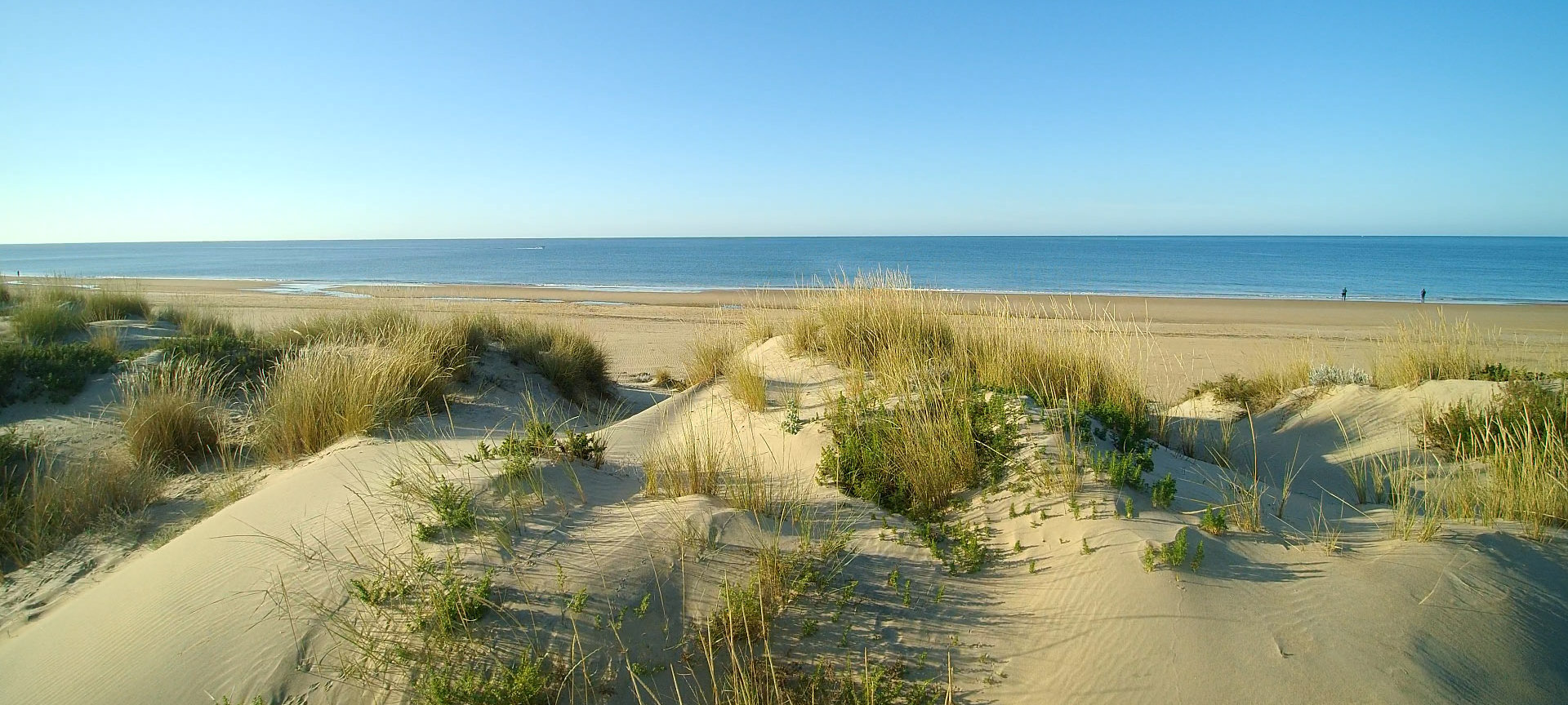 Playa de Santa Pura