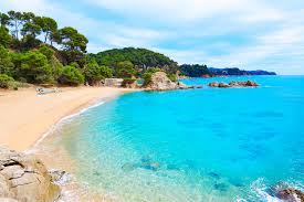 Playa de Treumal