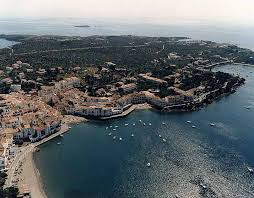 Playa des Pianc