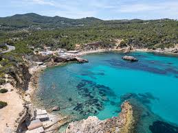 Cala Xarraca