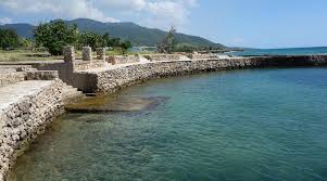 Playa Caletón Blanco