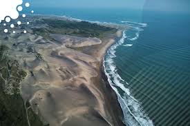 Playa Chachalacas