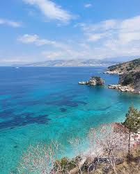 Playa de Gjiri i Hartës