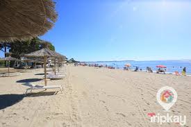 Playa de l'Esquirol