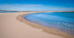 Playa de l’Estany