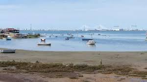 Playa de la Casería