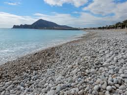 Playa de la Roda