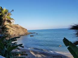 Playa de la Viborilla