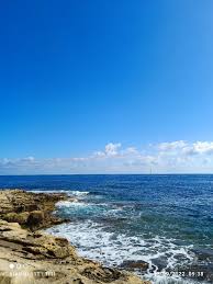 Playa de Qui-Si-Sana