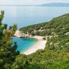 Playa de Črnikovica