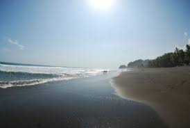 Playa Hermosa